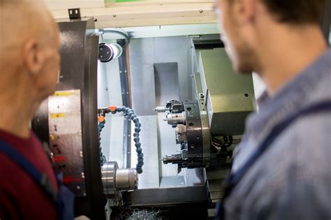 cnc swiss precision manufacturing|aerospace companies using swiss lathes.